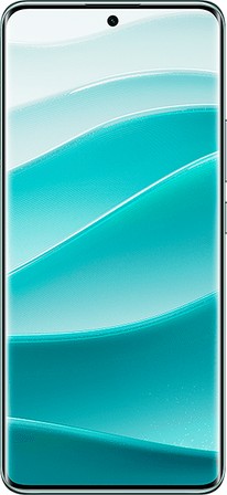 Redmi Note 14 Pro Plus 5G
