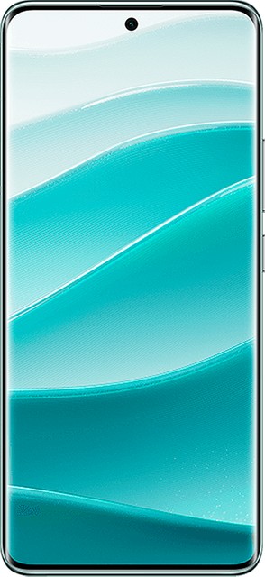 Redmi Note 14 Pro Plus 5G