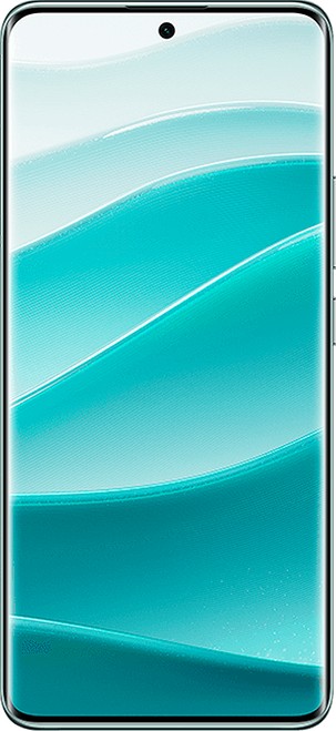 Redmi Note 14 Pro Plus 5G