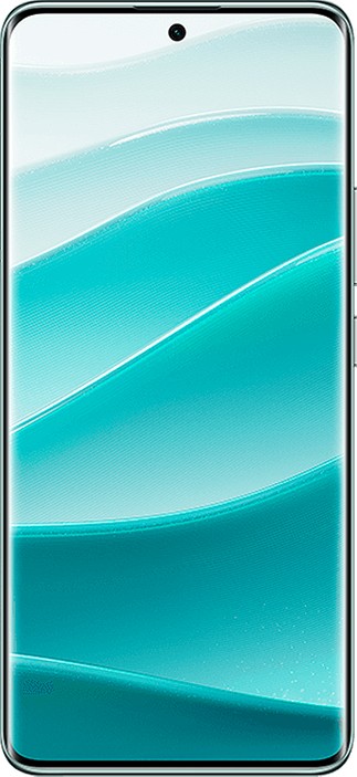 Redmi Note 14 Pro Plus 5G