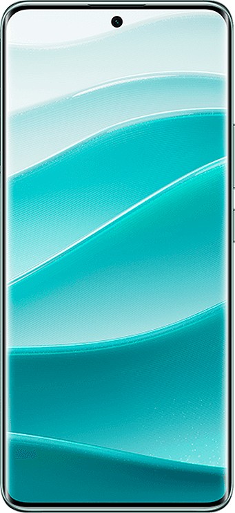 Redmi Note 14 Pro Plus 5G