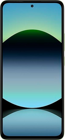 Redmi Note 14