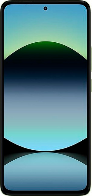 Redmi Note 14