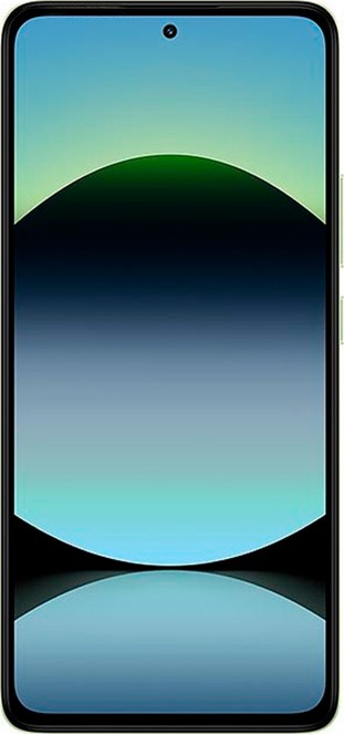 Redmi Note 14
