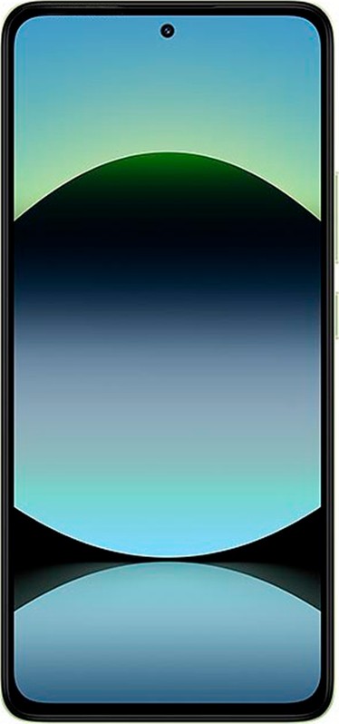 Redmi Note 14