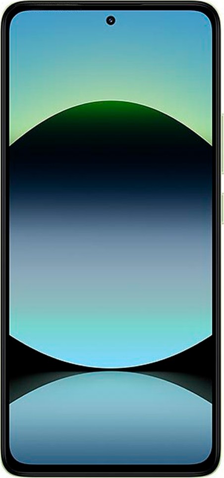 Redmi Note 14