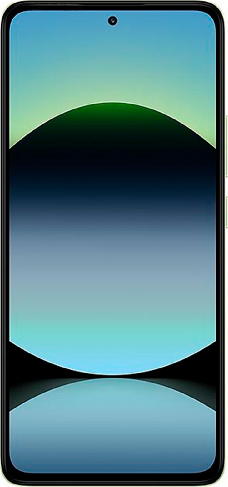 Redmi Note 14