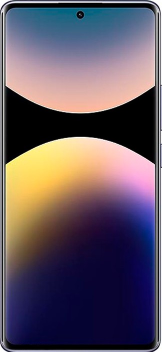 Redmi Note 14 Pro