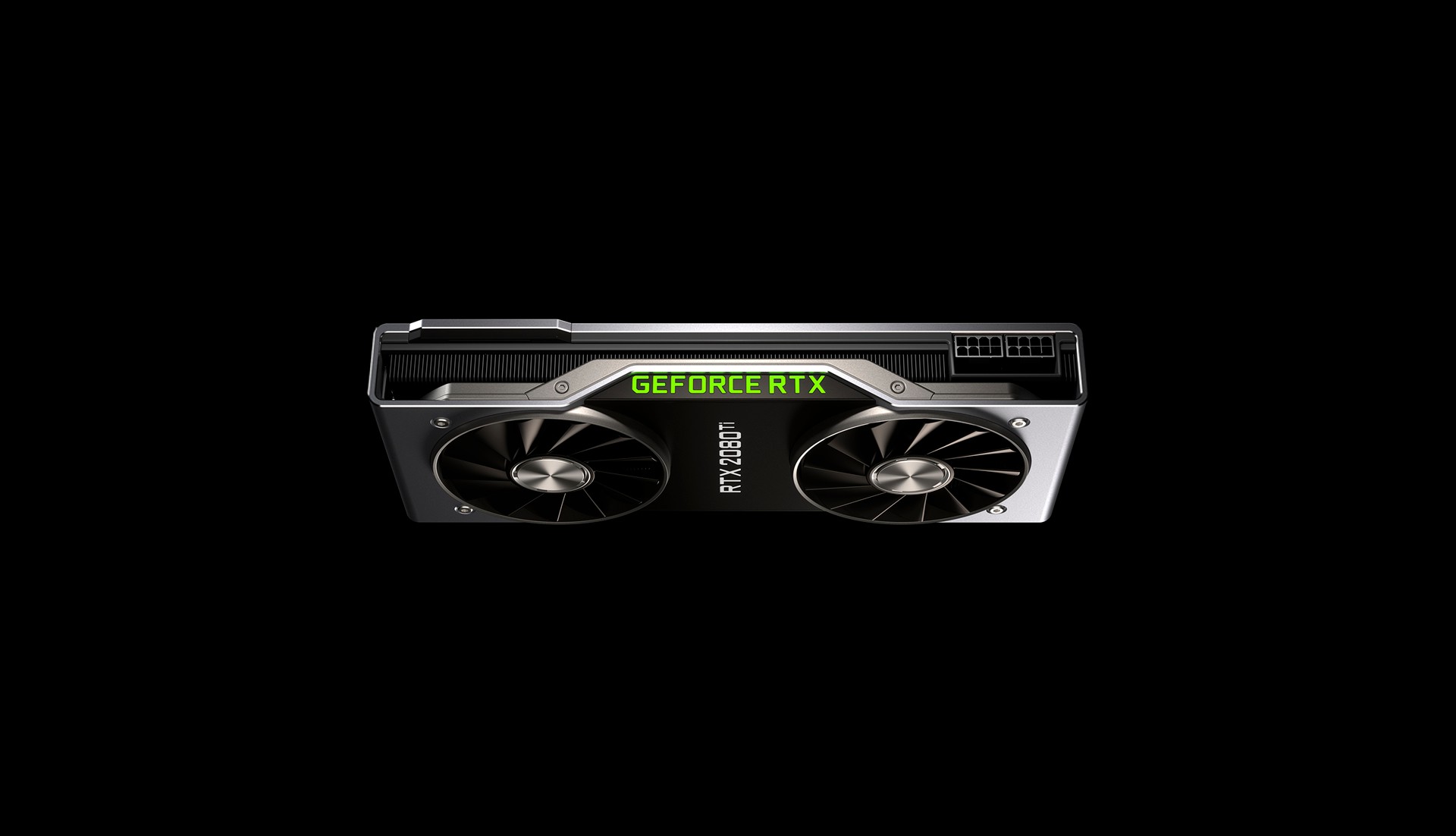 NVIDIA RTX TITAN Ada com 48 GB de VRAM e protótipo da 