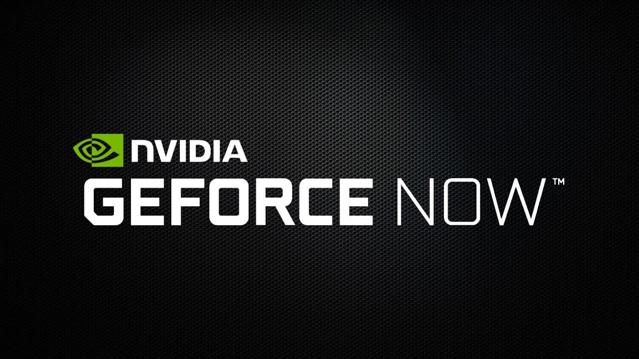 NVIDIA GeForce NOW anuncia melhorias no Plano de Performance e Plano Trimestral no Brasil