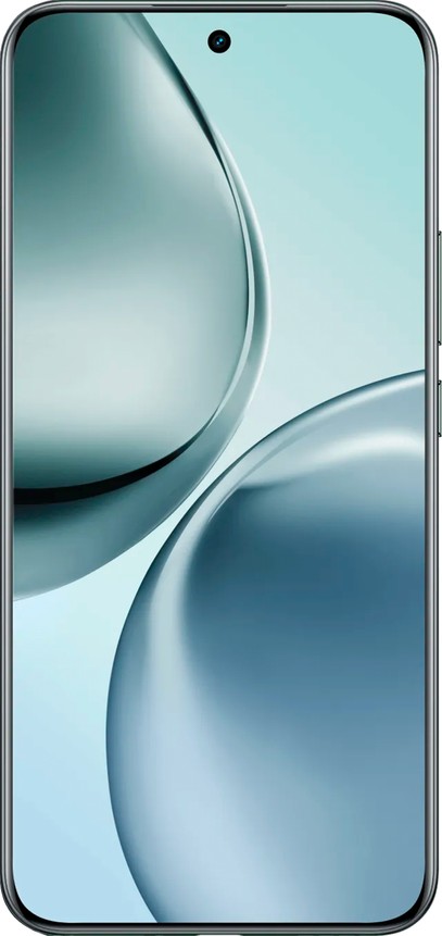 realme 14 Pro Plus