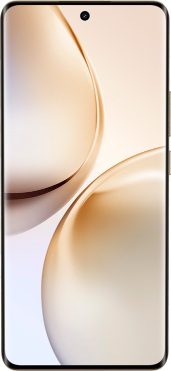 realme 14 Pro