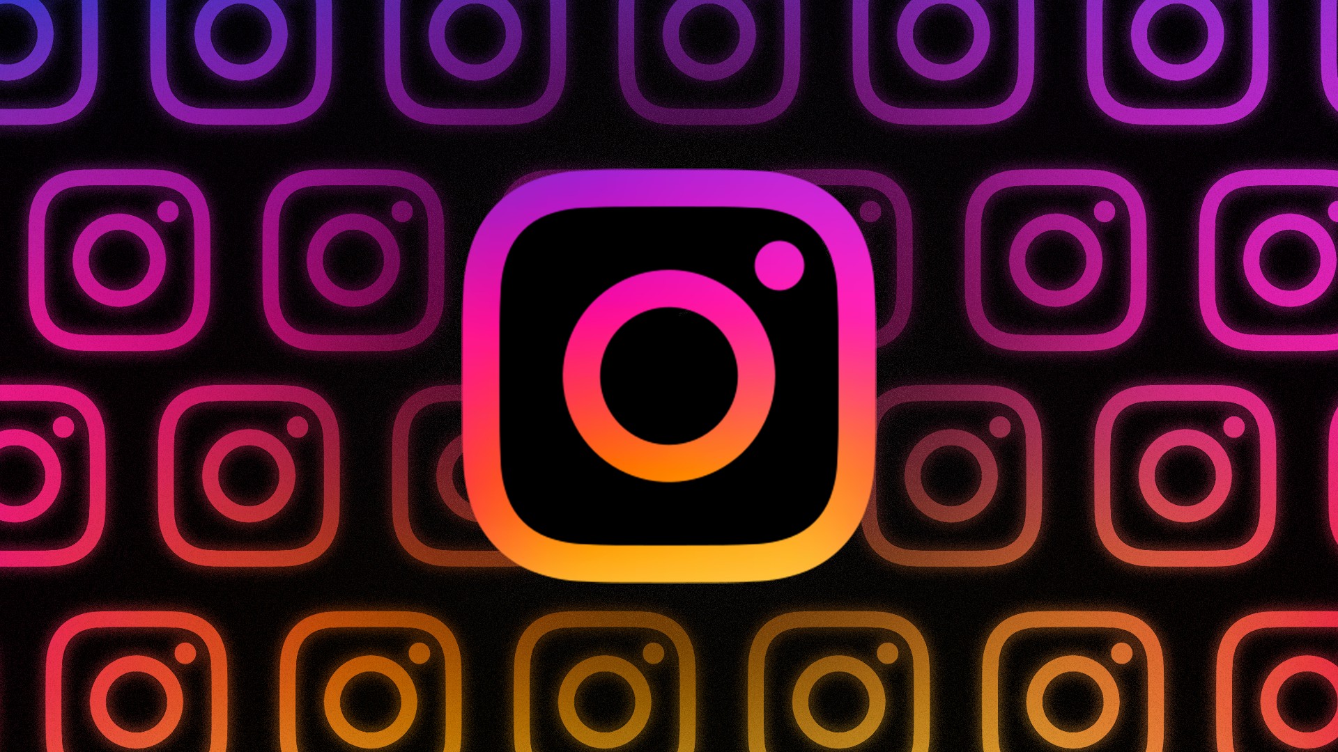 Instagram está desenvolvendo duas novas fontes tipográficas para Stories