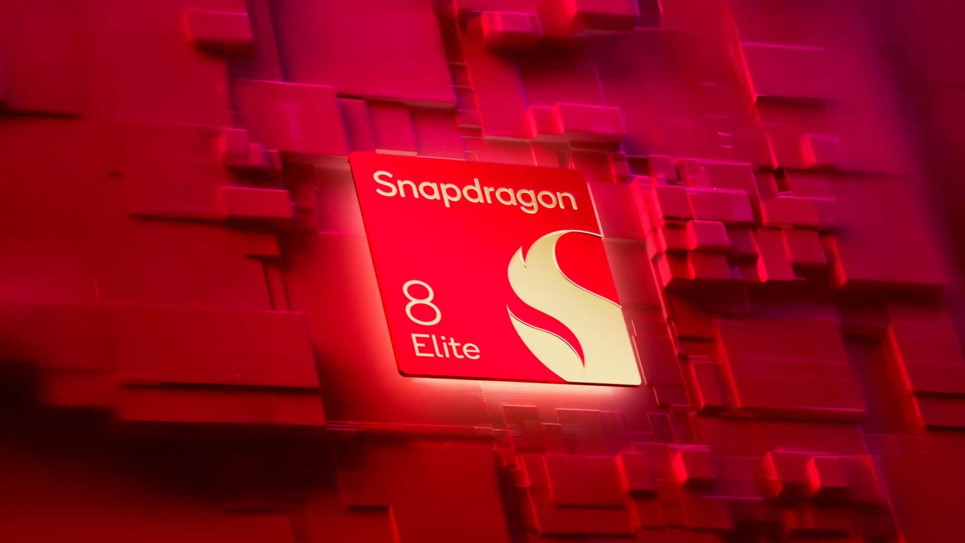 Snapdragon 8 Elite tem versão mais simples de 7 núcleos listada no site da Qualcomm