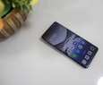 OPPO Find X9 deve ser lan