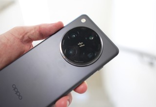 【グローバル】OPPO Find X8 Pro｜16-512｜Sim フリー｜ OPPO Find X8 Pro Specs | OPPO Portugal