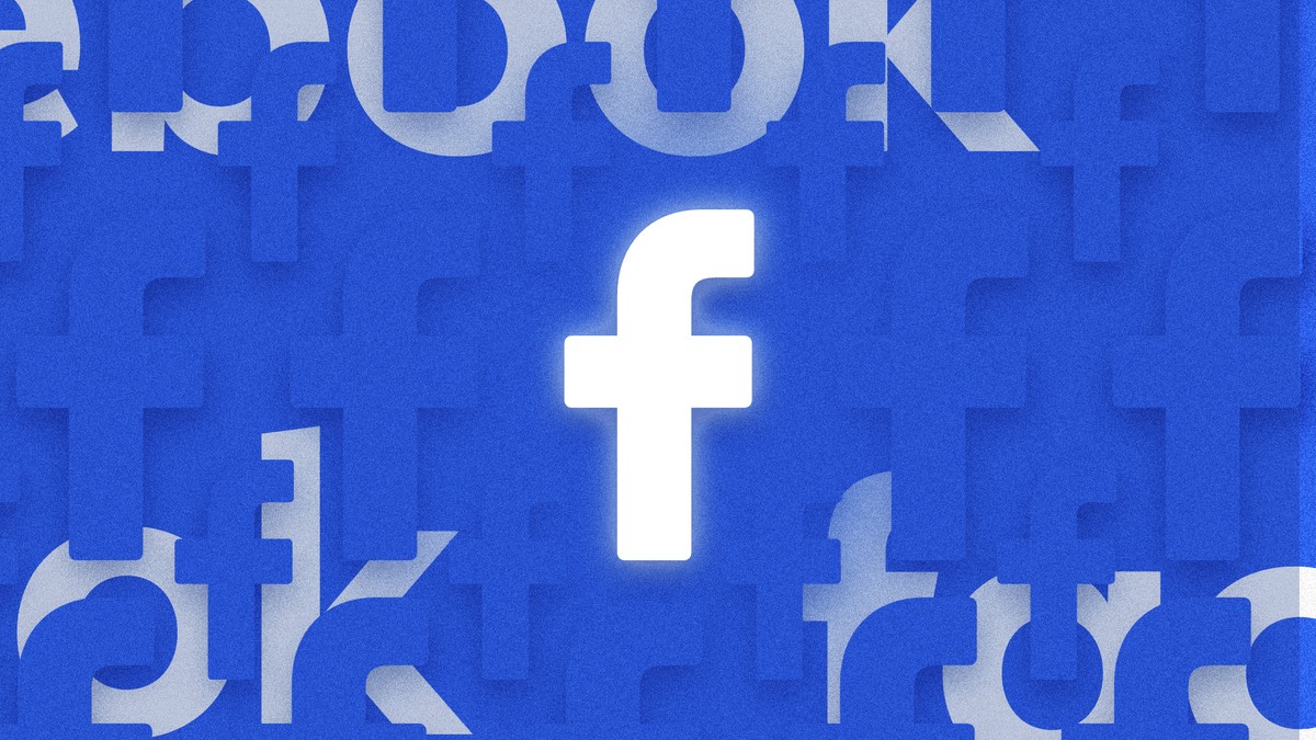 Facebook Creator Studio: nova IA promete gerenciar sua carreira de influenciador