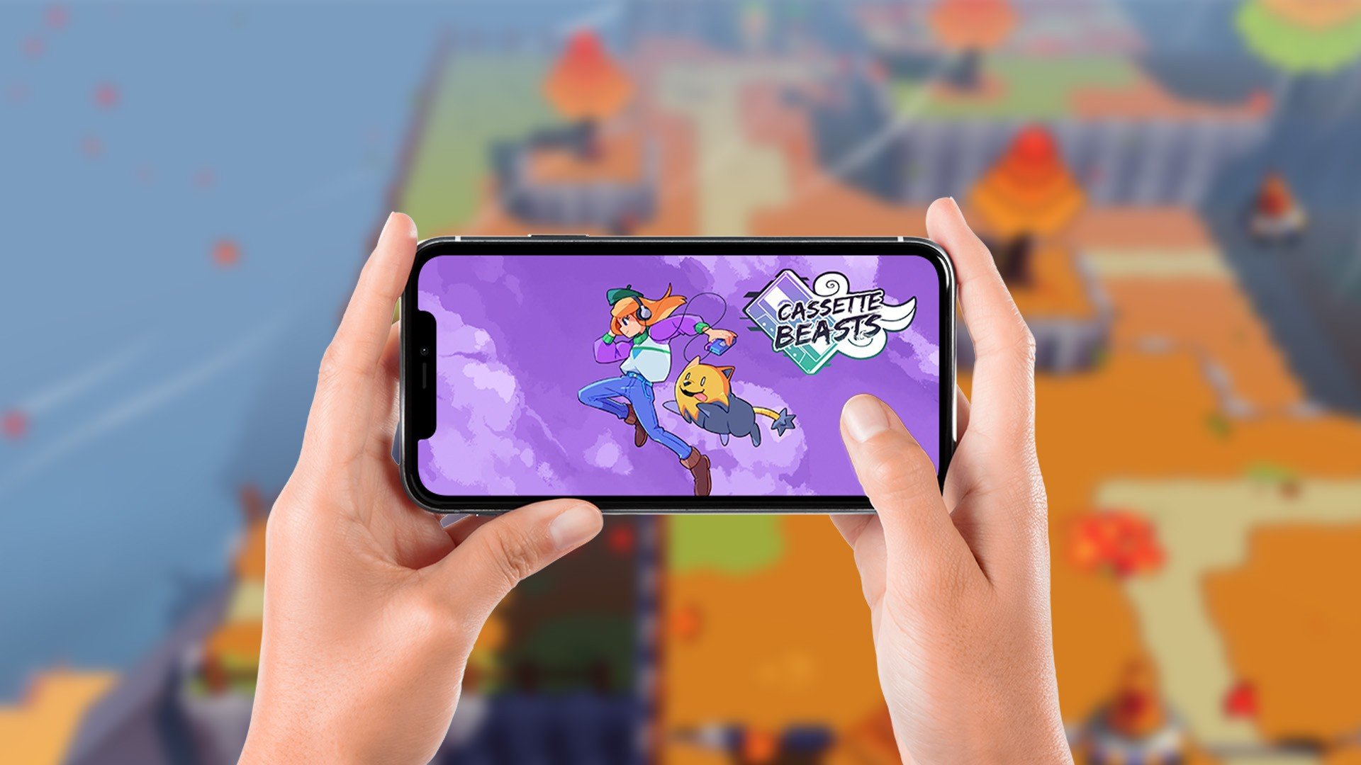 Melhores jogos para Android e iOS da semana [18/01/2025]