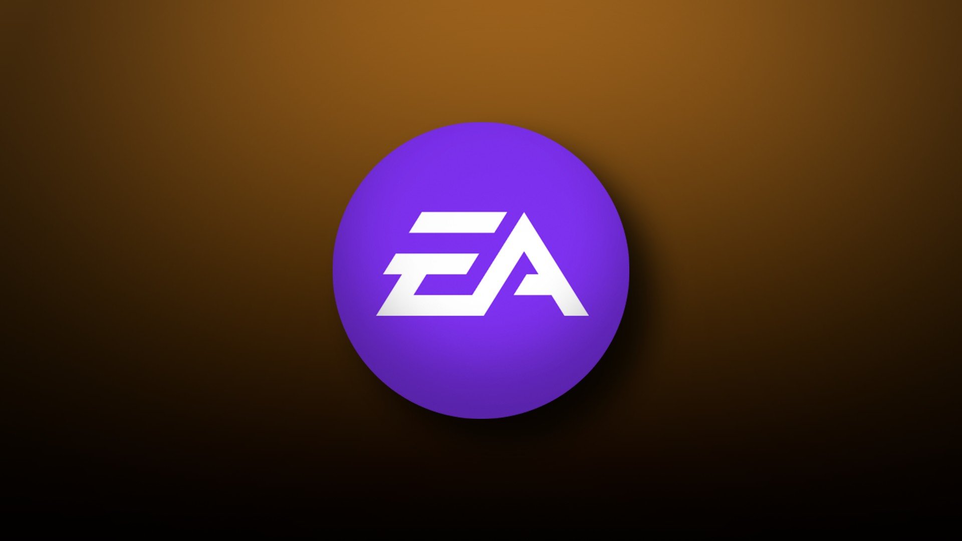 EA encerrará app Origin e suporte a computadores de 32 bits em abril