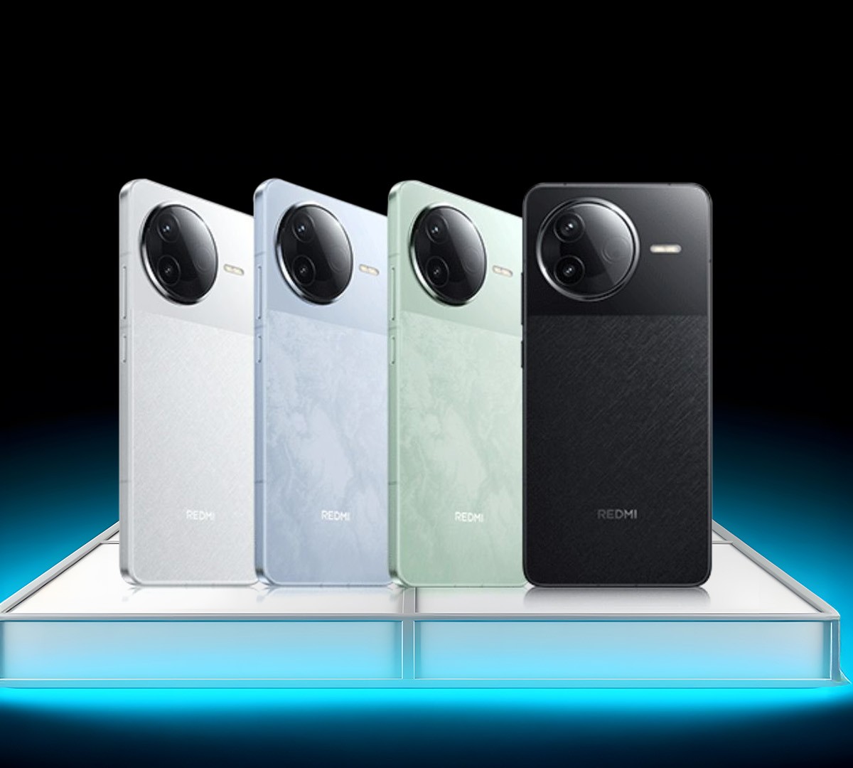 POCO F7 Pro tem especificações vazadas com Snapdragon 8 Gen 3