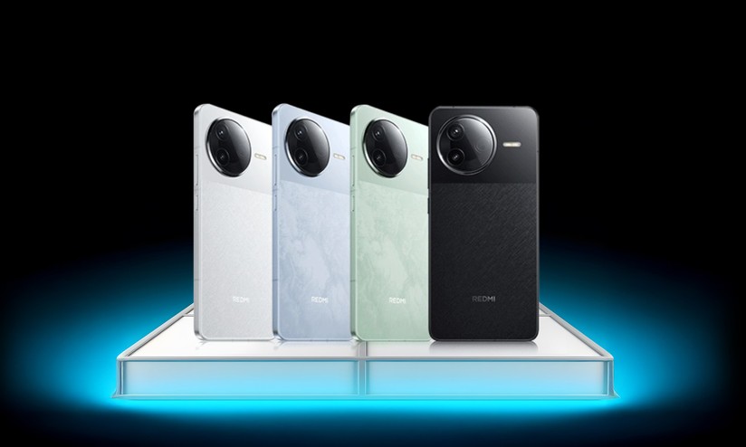 POCO F7 Pro tem especificações vazadas com Snapdragon 8 Gen 3