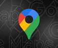 Google Gemini debería recibir una integración más profunda con los mapas pronto