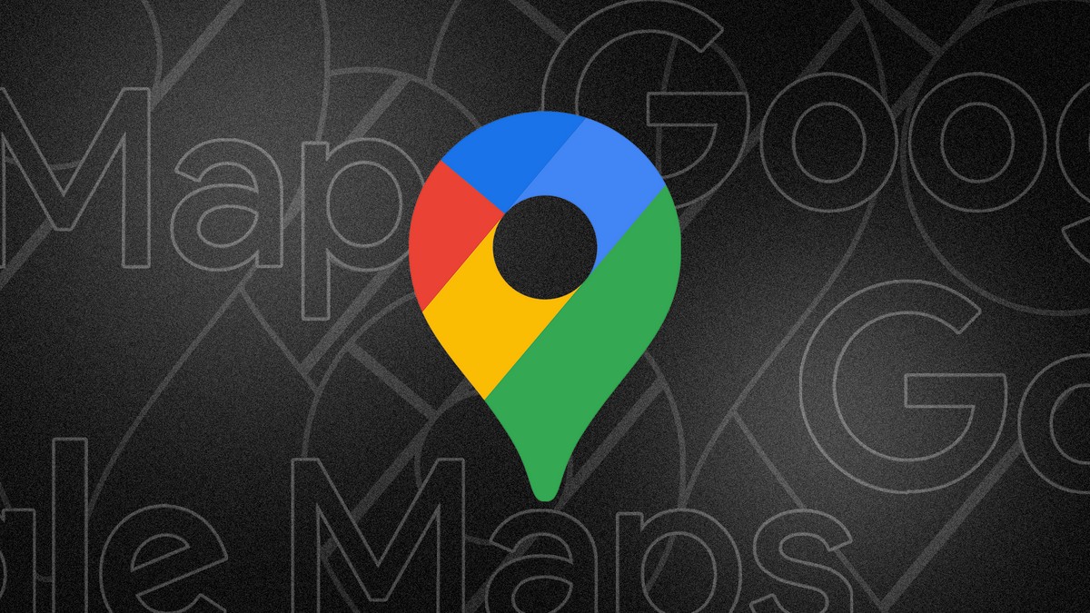 Motoristas vão adorar: Google Maps libera novo aviso de sinalização no Android Auto