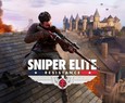 Xbox Game Pass: Sniper Elite: Resistance, Citizen Sleeper 2 e mais jogos chegam em breve