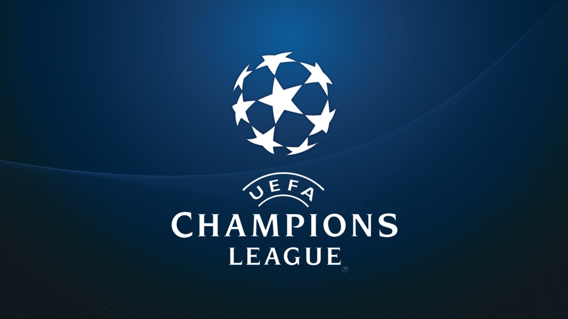 Champions League 2024/25: saiba onde ver os jogos da semana na TV e pela internet [11/02/25]