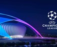 TNT Sports renova direitos da UEFA Champions League at? 2031 e confirma jogos no YouTube