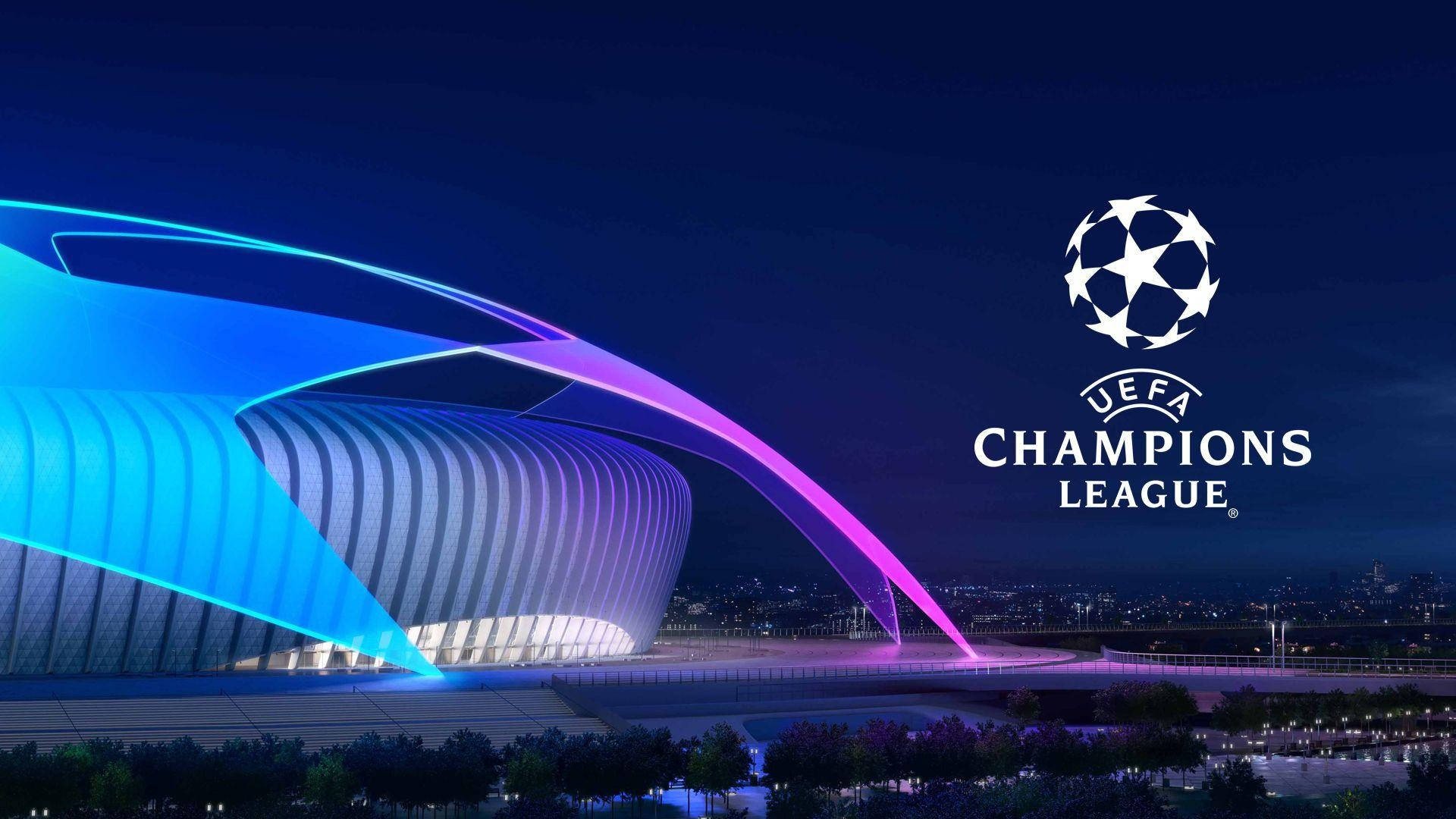 Champions League 2024/25: saiba onde ver os jogos da semana na TV e pela internet [21/01/25]