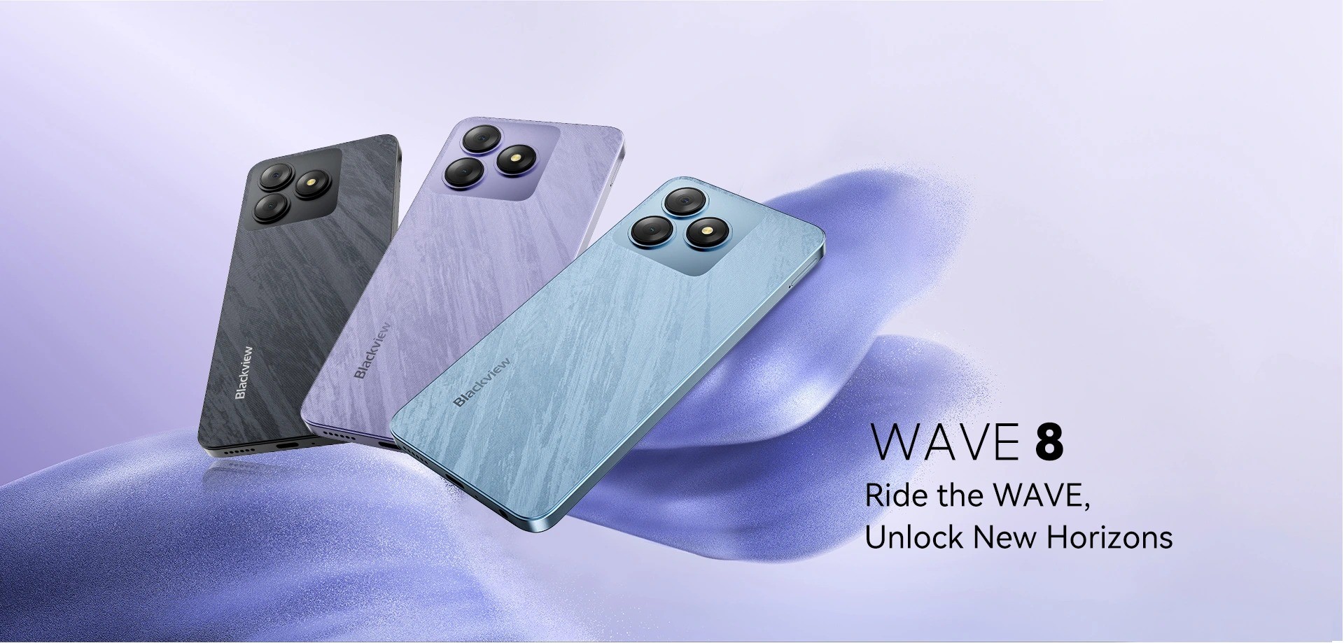 限定一品✨Android14 スマホ　Blackview Wave8 Amazon | Blackview Wave8 SIMフリー スマホ 本体 アンドロイド 14