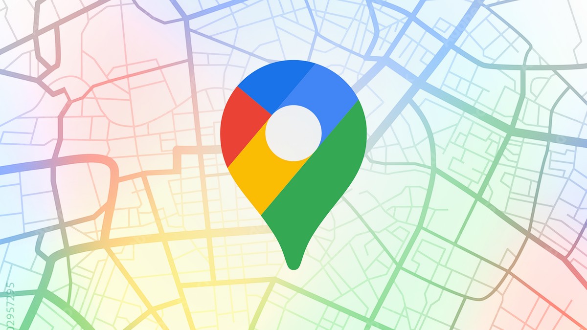 Google Maps no Android Auto ganha novo design com detalhes muito desejados pelos motoristas