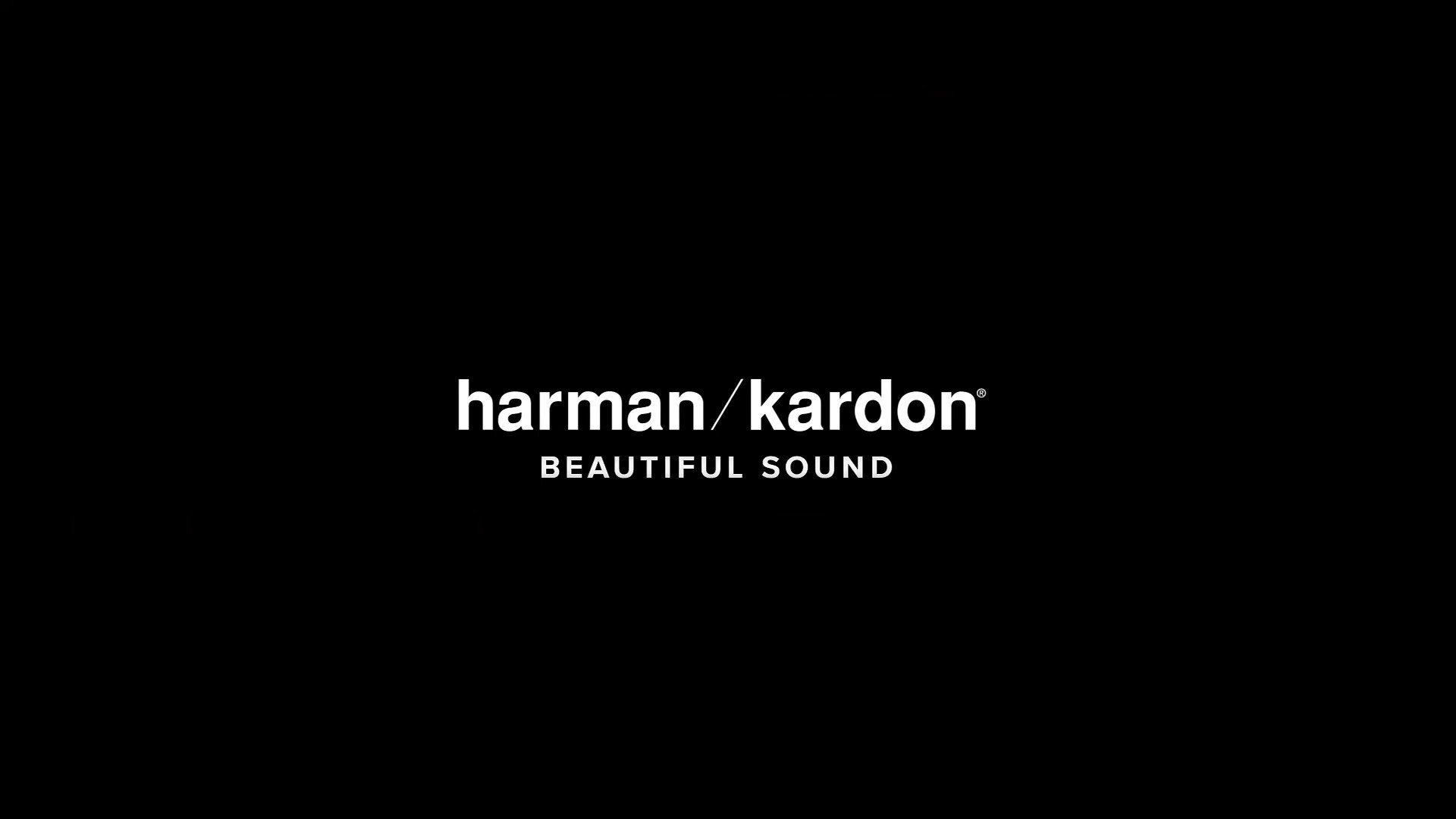 Harman Kardon lança caixa de som Onyx Studio 9 com Bluetooth 5.3, suporte a Auracast e mais