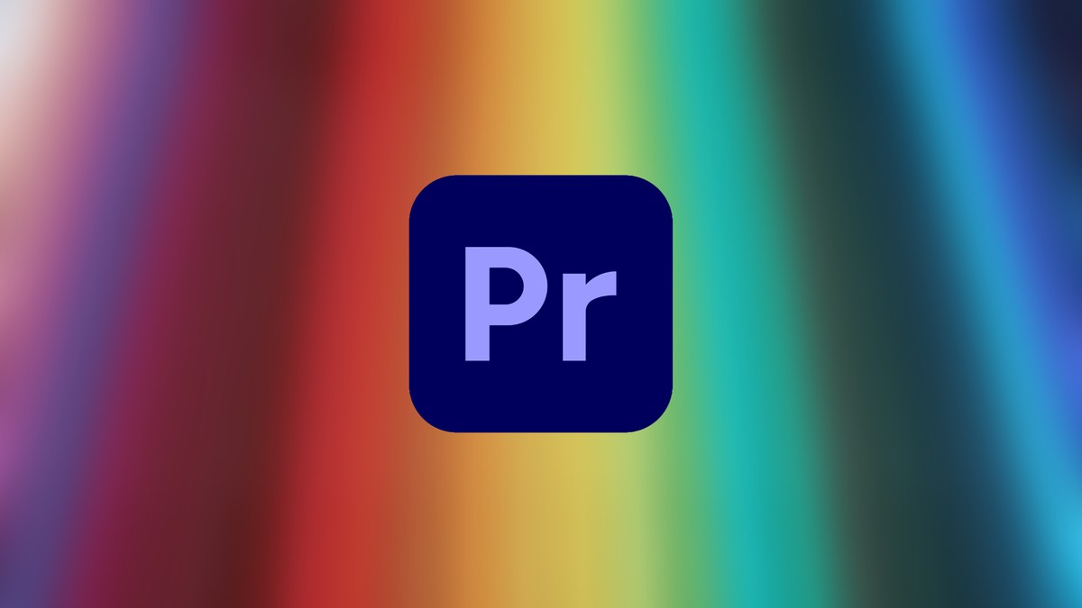 Adobe Premiere ganha IA Generativa direto na timeline para criar vídeos e áudios em segundos