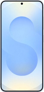 Samsung Galaxy S25