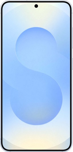 Samsung Galaxy S25
