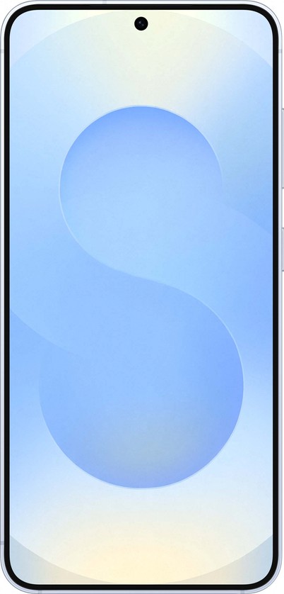 Samsung Galaxy S25