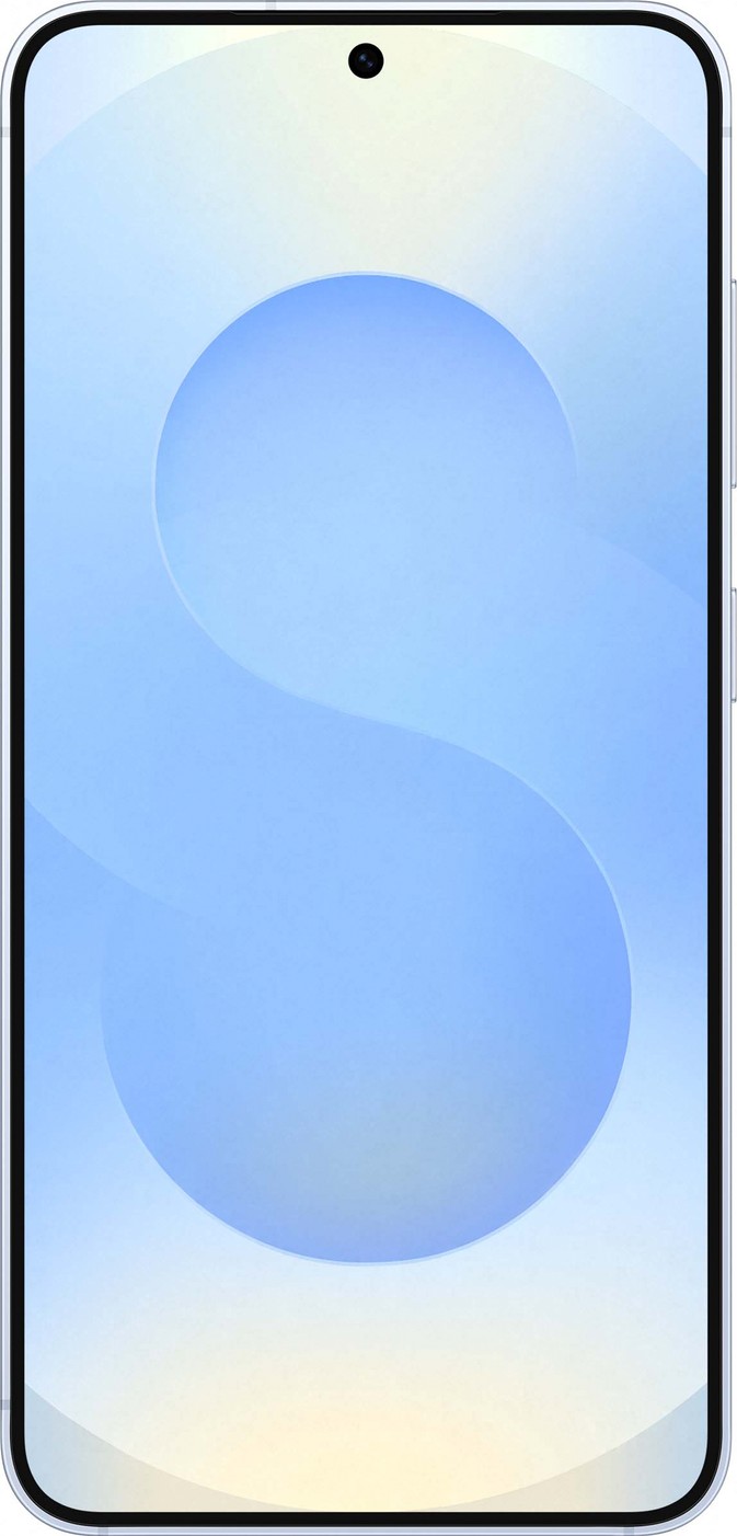 Samsung Galaxy S25
