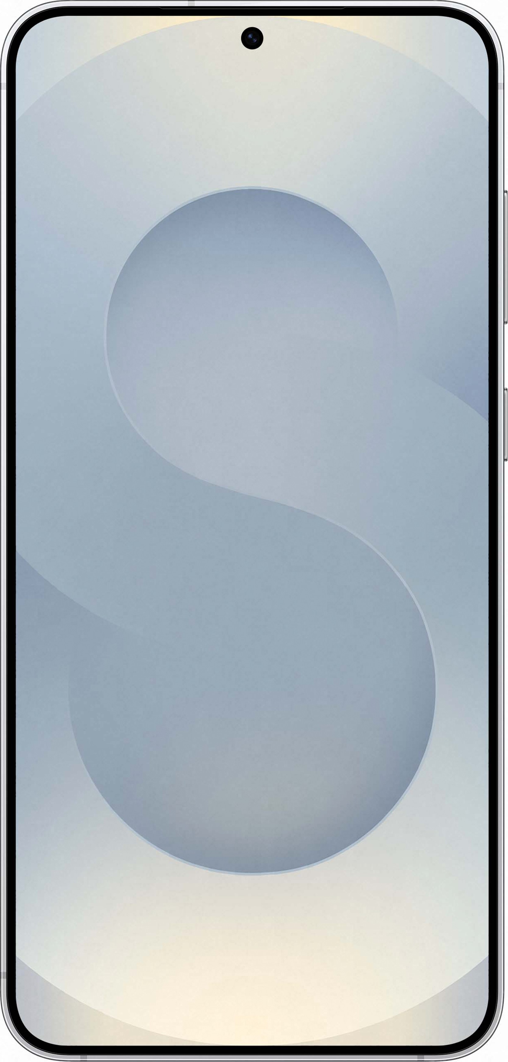 Samsung Galaxy S25 Plus