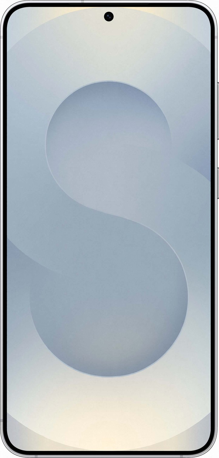 Samsung Galaxy S25 Plus