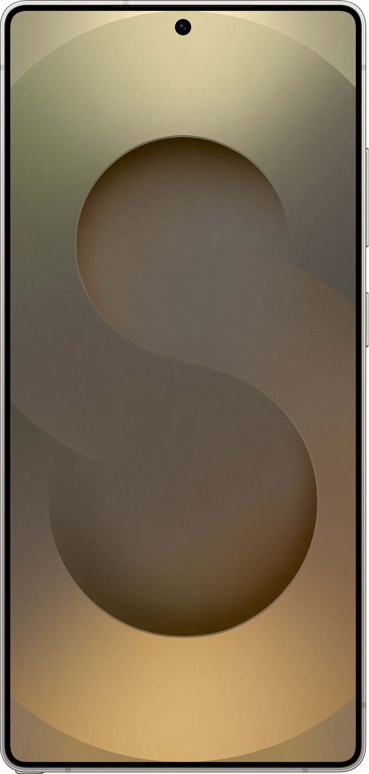 Samsung Galaxy S25 Ultra - Ficha Técnica - TudoCelular.com