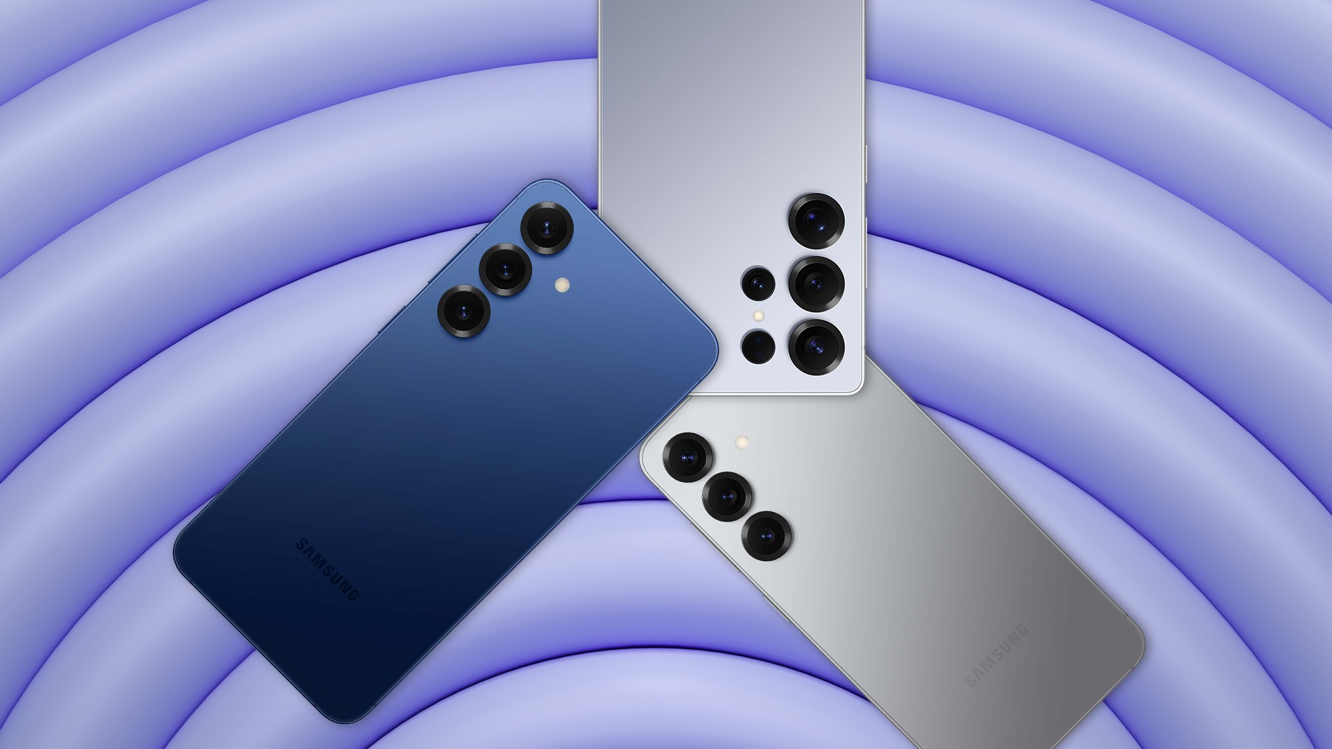 Blackview A200 Pro é anunciado como novo flagship com tela AMOLED