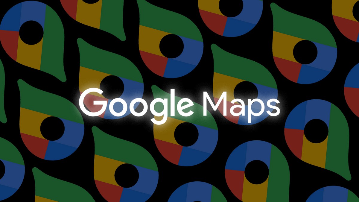 Ask Maps: Google Maps ganha IA que pede comida e reserva hotéis