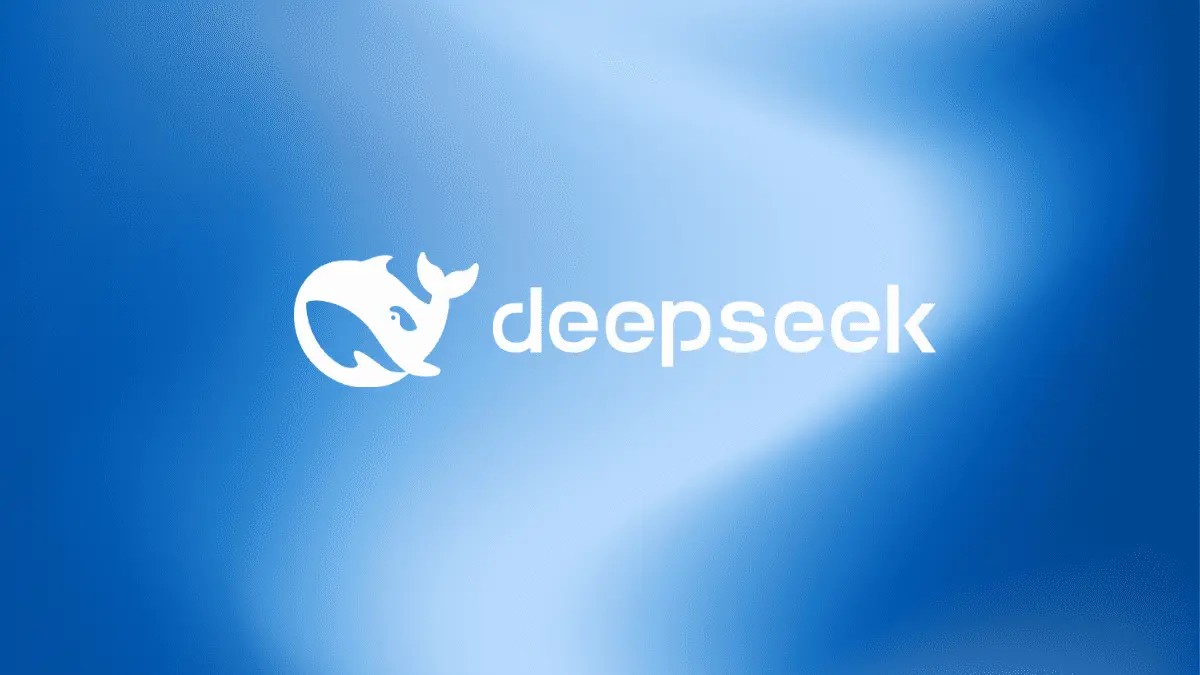 Baleiou! DeepSeek é atingida por ciberataque e limita novos registros