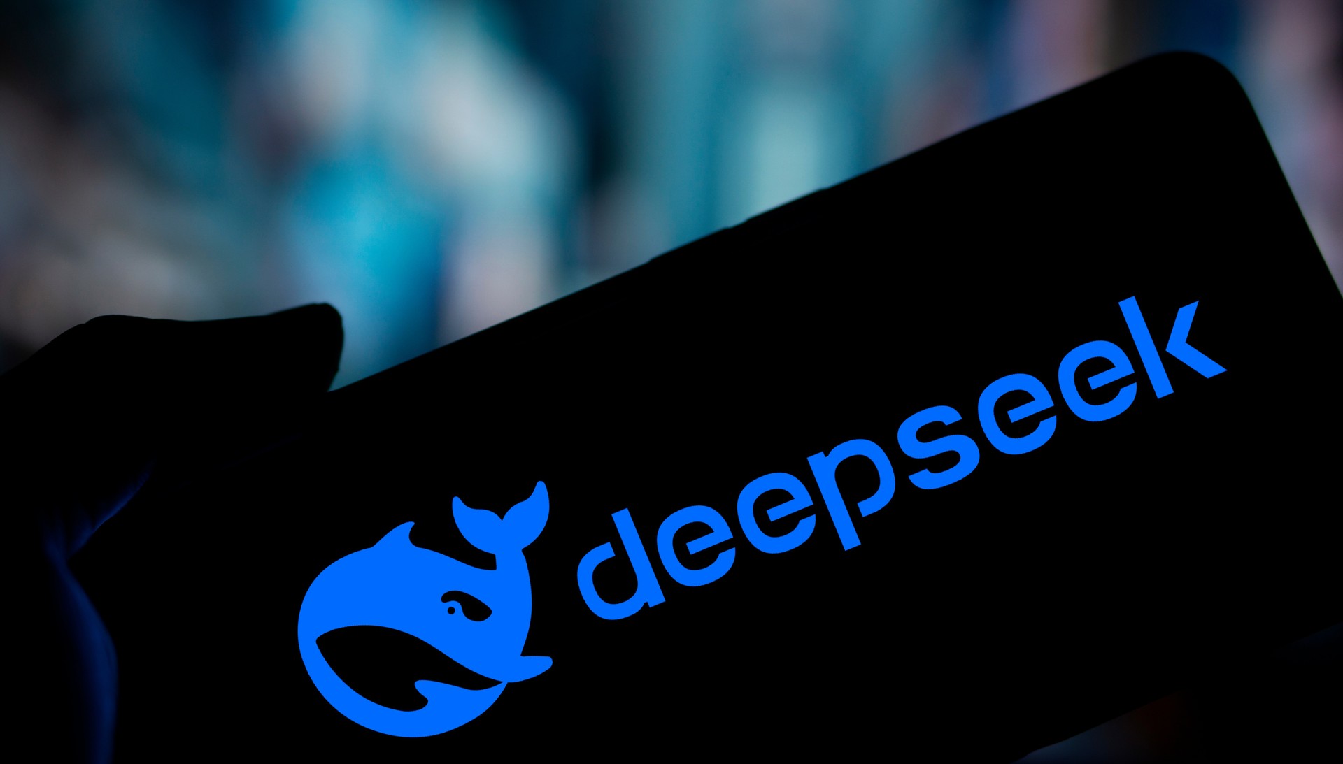 App da DeepSeek envia dados confidenciais do usuário para a ByteDance sem conexão segura