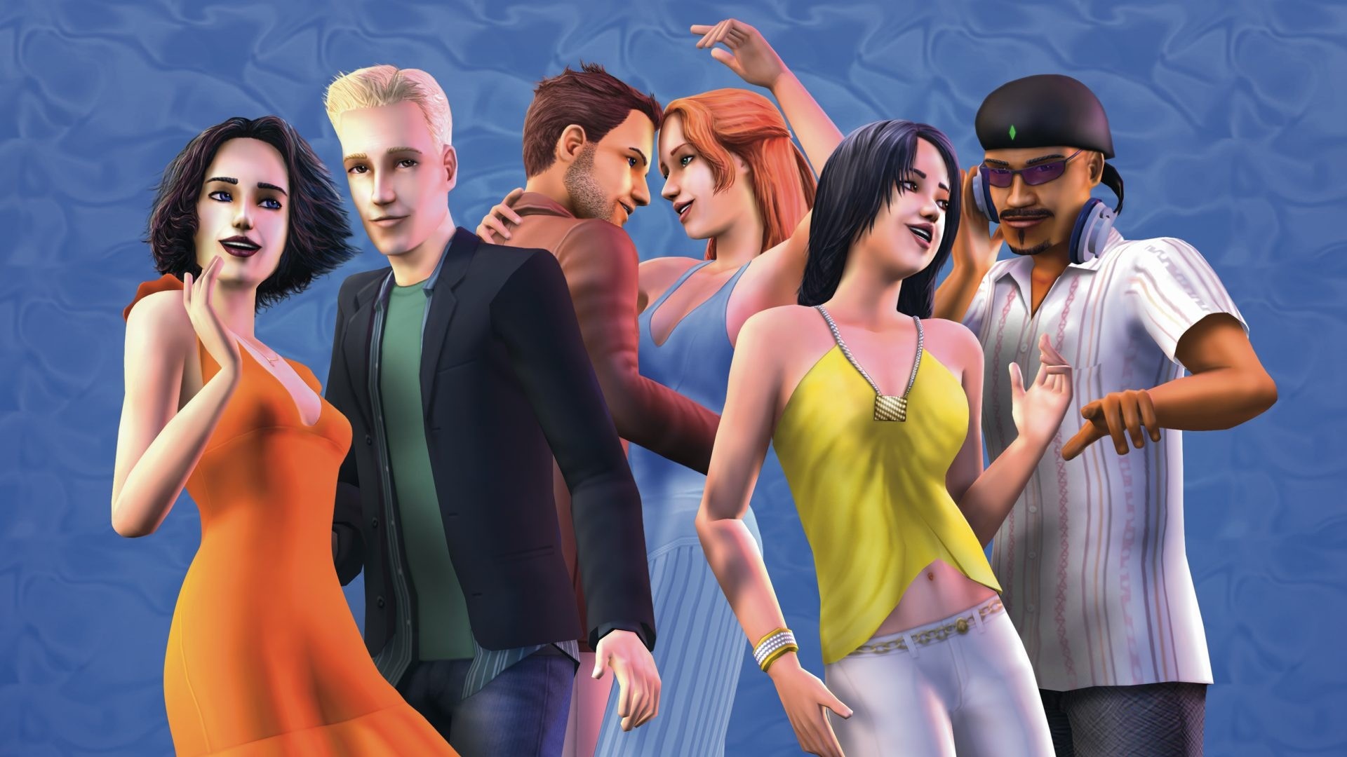 The Sims 1 e 2 podem ser relançados com todas as expansões nesta semana