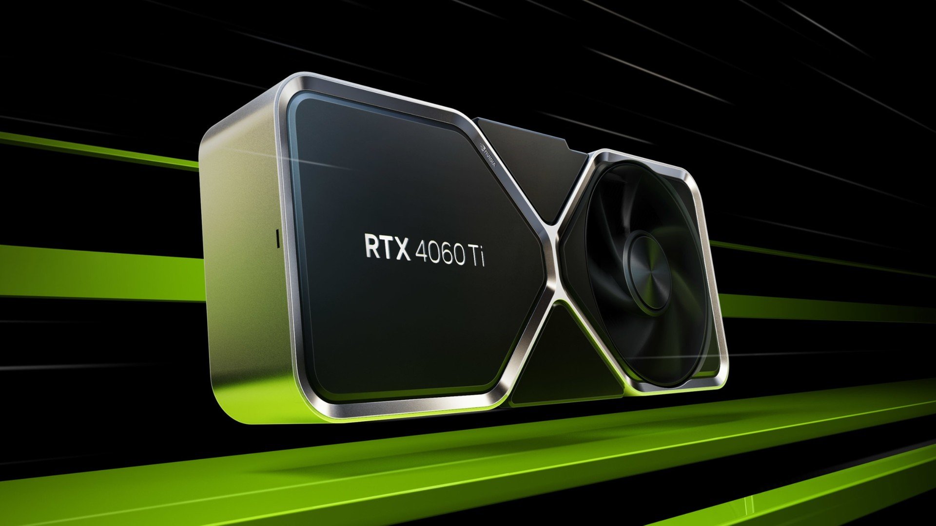 NVIDIA RTX 5080 para notebooks tem benchmark vazado com 20% mais desempenho no Time Spy