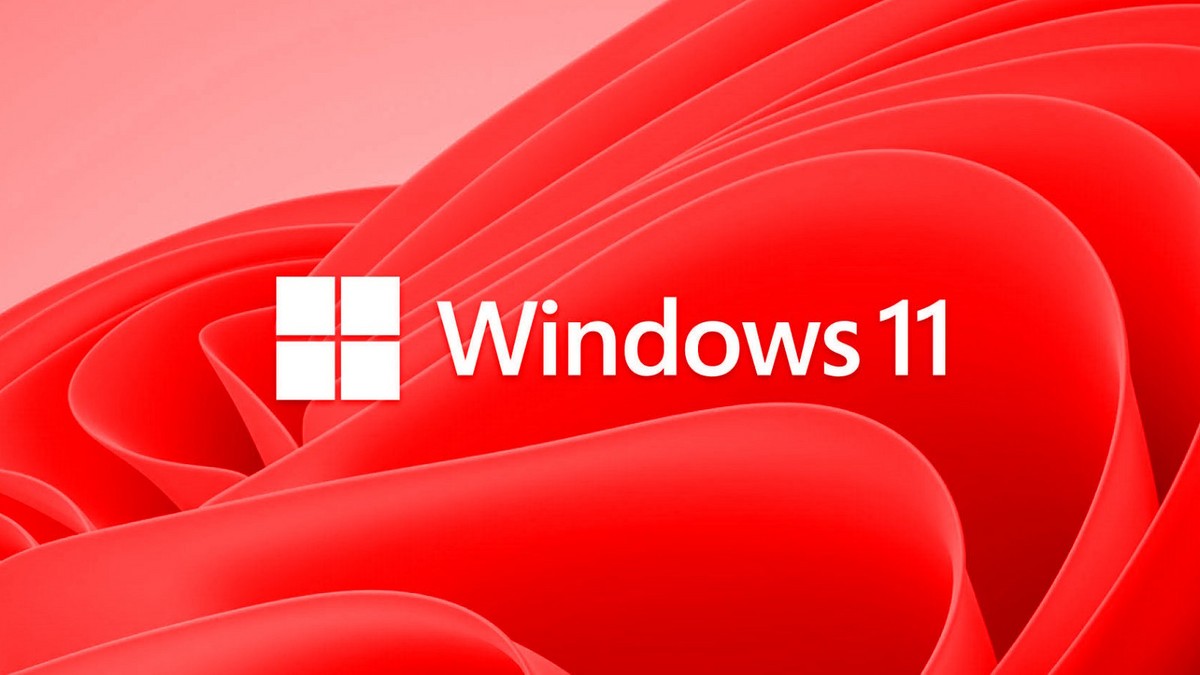 Windows 11: nova build insider exibe versão de apps instalados e melhora visualização de PDFs