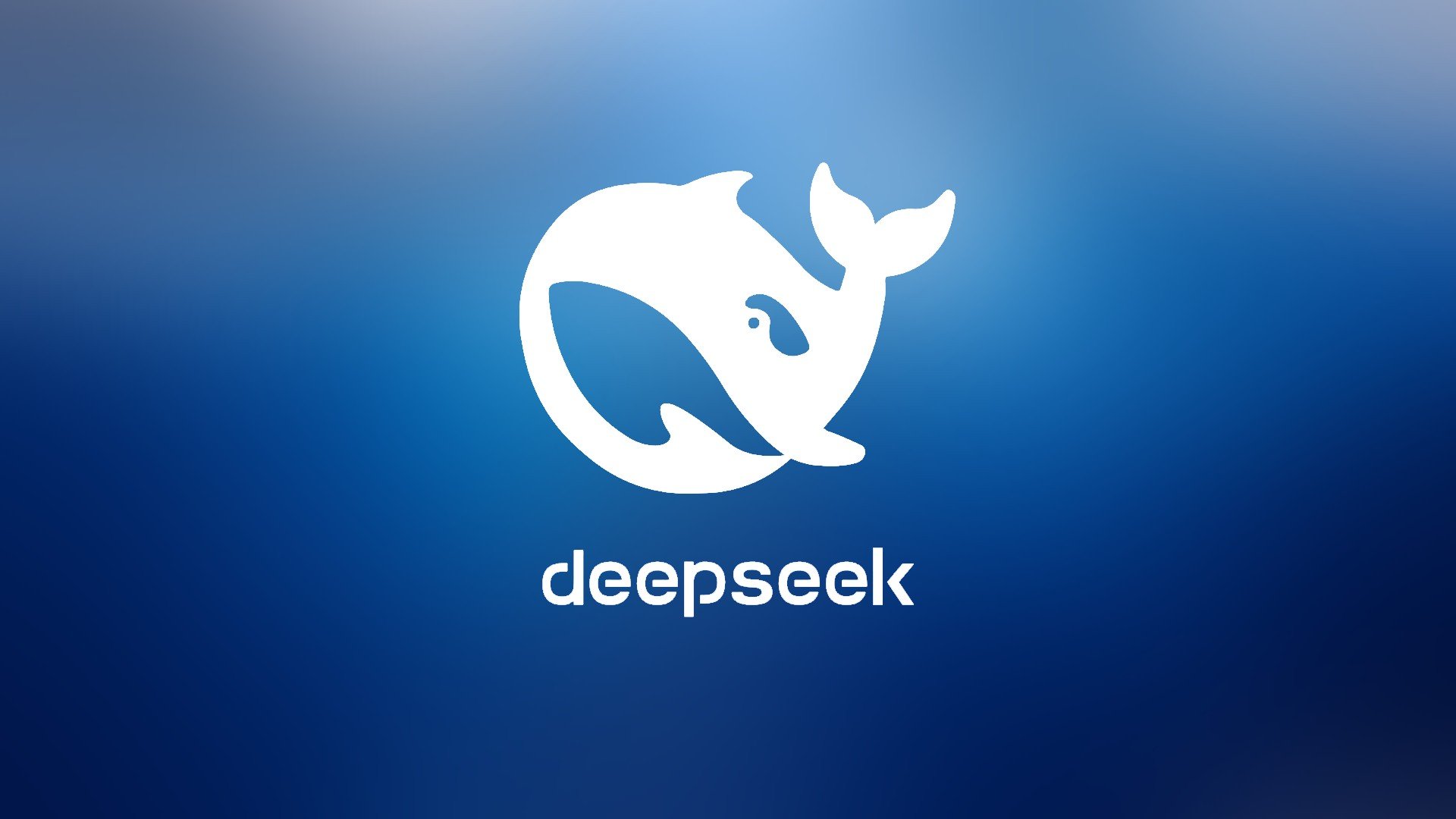 DeepSeek apresenta Janus-Pro com desempenho superior ao DALL-E da OpenAI